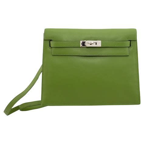 hermes annie bag outfit